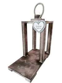 lampion-drewniany-36cm-opalany-pod-znicze-kompozycje-dekoracje-gratis