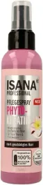 isana-spray-pielegnacyjny-do-wlosow-phyto-keratin