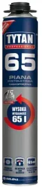 tytan-piana-pistoletowa-65-o2-750ml
