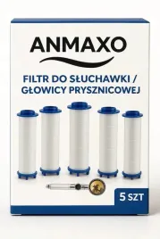 85mm-filtr-do-sluchawki-glowicy-prysznicowej-z-turbina-5-szt