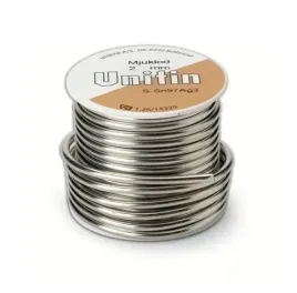 cyna-do-lutowania-miedzi-lut-miekki-100g