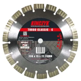tarcza-diamentowa-do-betonu-230x15x22-turbo-classic-c-kinczyk