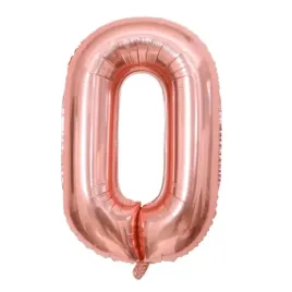 balon-foliowy-cyfra-rose-gold-0-zero-hel-40-cm
