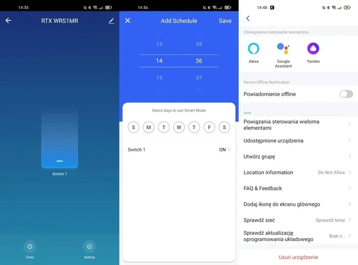 rtx-modul-mini-przekaznik-sterownik-16a-tuya-zigbee