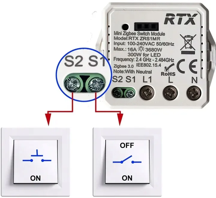 rtx-modul-mini-przekaznik-sterownik-16a-tuya-zigbee