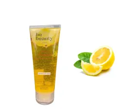 peeling-do-twarzy-enzymatyczny-ananas-75-ml-be-beauty
