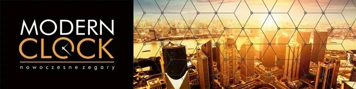 zegar-scienny-bruno-cichy-czytelny-bambus-loft