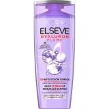 l-oreal-paris-elseve-hyaluron-plump-shampoo-400-ml
