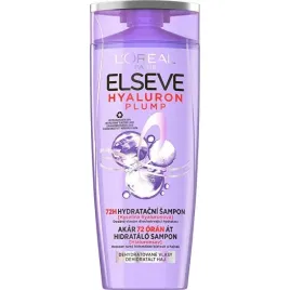 l-oreal-paris-elseve-hyaluron-plump-shampoo-400-ml