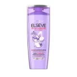l-oreal-paris-elseve-hyaluron-plump-shampoo-400-ml-stan-nowy