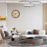 zegar-scienny-bruno-cichy-czytelny-bambus-loft-zawiera-baterie-nie