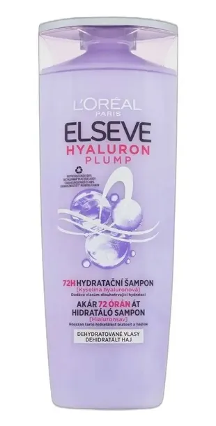 l-oreal-paris-elseve-hyaluron-plump-shampoo-400-ml-marka-l-oreal-paris