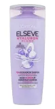 l-oreal-paris-elseve-hyaluron-plump-shampoo-400-ml-marka-l-oreal-paris
