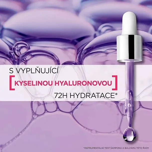 l-oreal-paris-elseve-hyaluron-plump-shampoo-400-ml-wielkosc-produkt-pelnowymiarowy