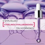 l-oreal-paris-elseve-hyaluron-plump-shampoo-400-ml-wielkosc-produkt-pelnowymiarowy