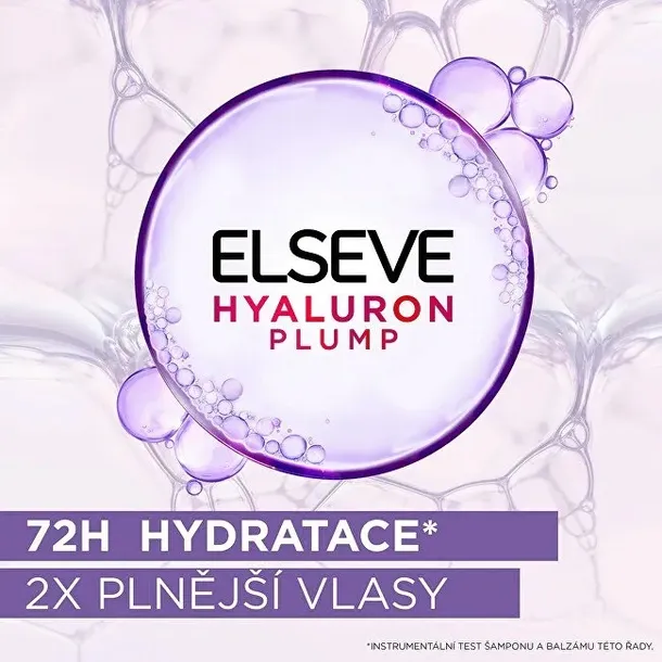 l-oreal-paris-elseve-hyaluron-plump-shampoo-400-ml-opakowanie-butelka