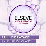 l-oreal-paris-elseve-hyaluron-plump-shampoo-400-ml-opakowanie-butelka