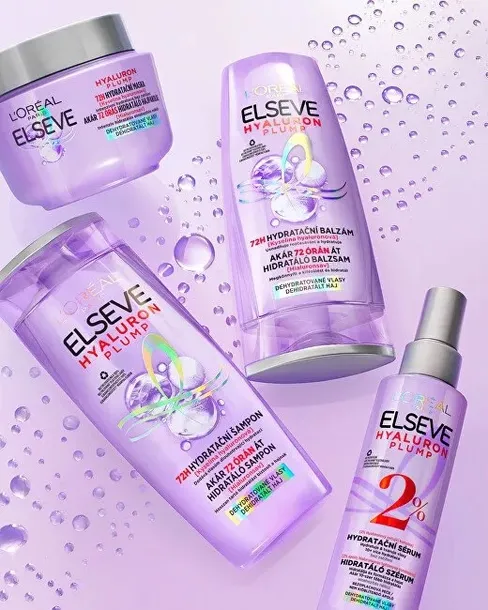 l-oreal-paris-elseve-hyaluron-plump-shampoo-400-ml-typ-wlosow-suche-i-zniszczone