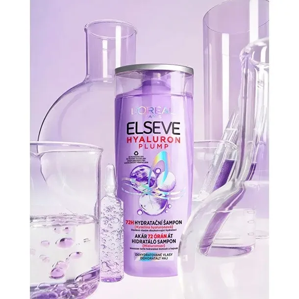 l-oreal-paris-elseve-hyaluron-plump-shampoo-400-ml-dzialanie-regeneracja-i-nawilzenie