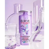 l-oreal-paris-elseve-hyaluron-plump-shampoo-400-ml-dzialanie-regeneracja-i-nawilzenie