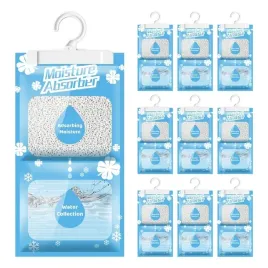 10-szt-pochlaniacz-wilgoci-osuszacz-powietrza-na-wieszaku-do-szafy-230