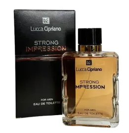 strong-impression-lucca-cipriano-woda-toaletowa-dla-mezczyzn-100ml