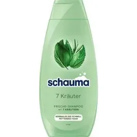 schauma-7-krauter-7-ziol-szampon-do-wlosow-400ml-zielony