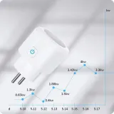inteligentne-gniazdko-wifi-smart-tuya-watomierz-programator-timer-stan-nowy