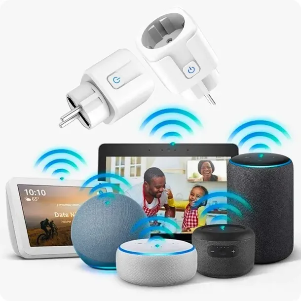 inteligentne-gniazdko-wifi-smart-tuya-watomierz-programator-timer-stan-opakowania-oryginalne