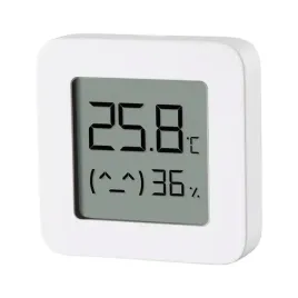 czujnik-temperatury-wilgotnosci-higrometr-bluetooth-xiaomi-mi-monitor