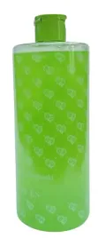 zel-pod-prysznic-dominik-rupinski-zielony-500ml