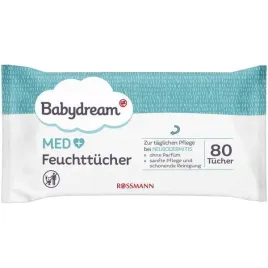 babydream-med-chusteczki-skora-wrazliwa-dla-dzieci-80szt