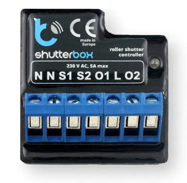 blebox-shutterbox-v2-sterownik-rolet-android-wifi