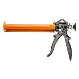 wyciskacz-metalowy-do-tub-240mm-neo-61-004