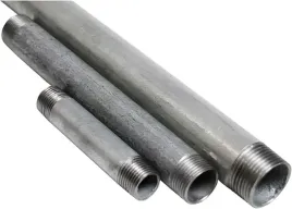 krociec-rura-gwintowana-3-4-x-1000-mm-ocynk-dwa-gwinty-wysoka-jakosc