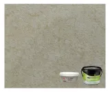 zestaw-cebofree-white-cebo-up-342
