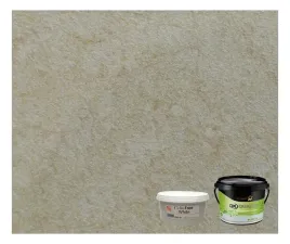 zestaw-cebofree-white-cebo-up-342