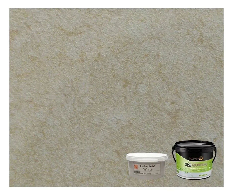 zestaw-cebofree-white-cebo-up-342