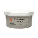 zestaw-cebofree-white-cebo-up-342-stan-nowy