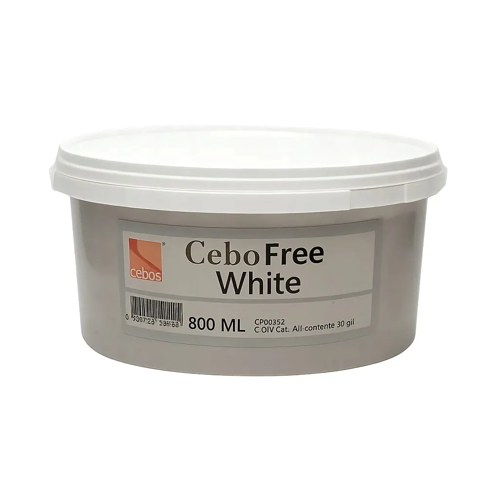 zestaw-cebofree-white-cebo-up-342
