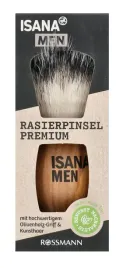 isana-men-premium-pedzel-do-golenia-z-drzewa-oliwnego