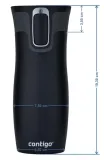 kubek-termiczny-contigo-west-loop-2-0-470ml-granat-mat-stan-nowy