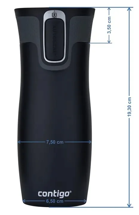 kubek-termiczny-contigo-west-loop-2-0-470ml-granat-mat