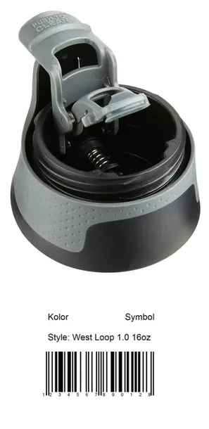 kubek-termiczny-contigo-west-loop-2-0-470ml-granat-mat-rodzaj-kubek-termiczny
