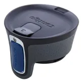 kubek-termiczny-contigo-west-loop-2-0-470ml-granat-mat-informacje-dodatkowe-mozliwosc-mycia-w-zmywarce