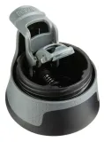 kubek-termiczny-contigo-west-loop-2-0-470ml-granat-mat-stan-nowy-informacje-dodatkowe-mozliwosc-mycia-w-zmywarce