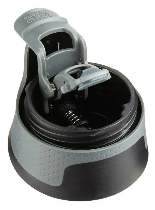 kubek-termiczny-contigo-west-loop-2-0-470ml-granat-mat-stan-nowy