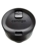 kubek-termiczny-contigo-west-loop-2-0-470ml-granat-mat-stan-nowy-stan-opakowania-oryginalne