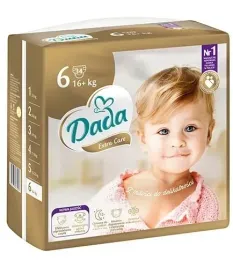pieluszki-dada-extra-care-rozmiar-6-34-szt