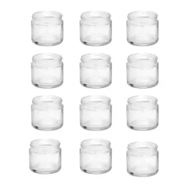 sloik-pojemnik-szklany-bezbarwny-do-swiec-60-ml-zestaw-12-sztuk